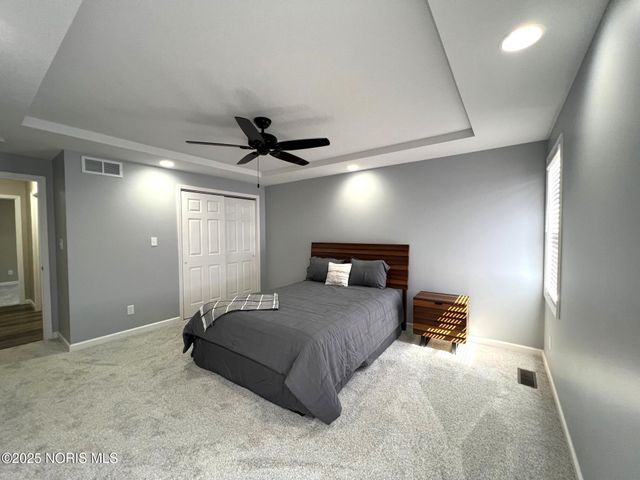 987 Greenbrier Road, 104, Upper Sandusky, OH 43351