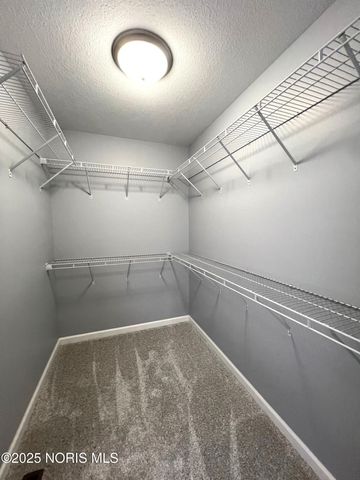 987 Greenbrier Road, 104, Upper Sandusky, OH 43351