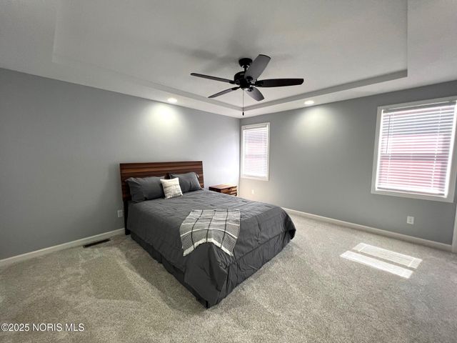 987 Greenbrier Road, 104, Upper Sandusky, OH 43351