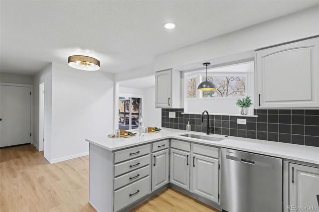 1002 Milky Way, Colorado Springs, CO 80905