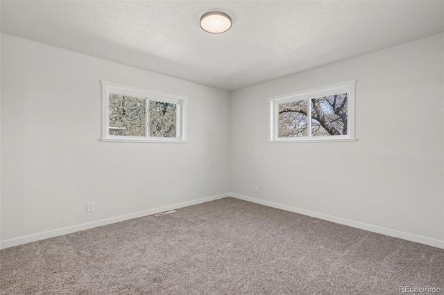 1002 Milky Way, Colorado Springs, CO 80905