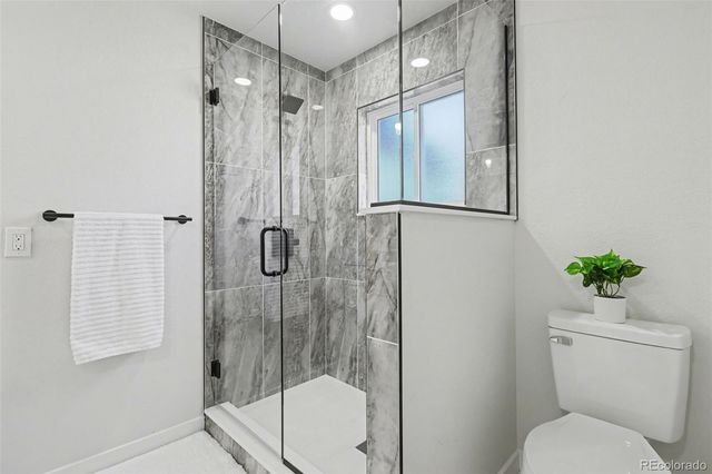 1002 Milky Way, Colorado Springs, CO 80905