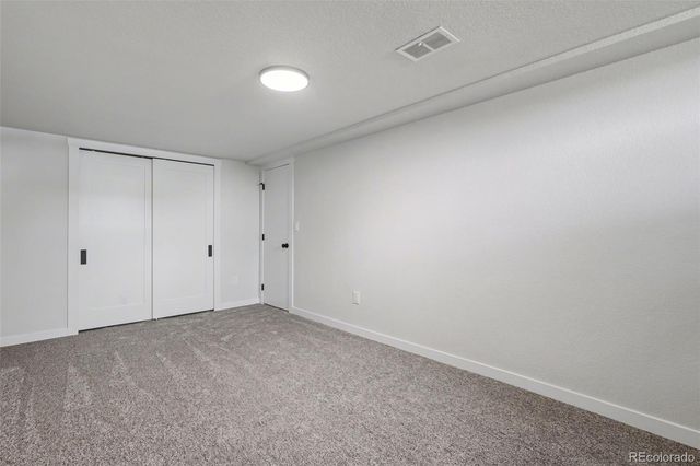 1002 Milky Way, Colorado Springs, CO 80905