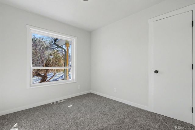 1002 Milky Way, Colorado Springs, CO 80905