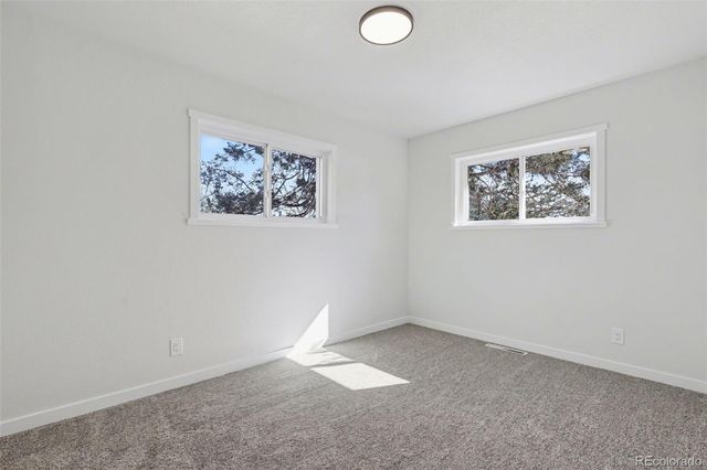 1002 Milky Way, Colorado Springs, CO 80905