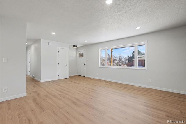 1002 Milky Way, Colorado Springs, CO 80905