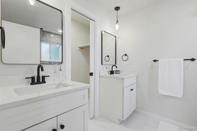 1002 Milky Way, Colorado Springs, CO 80905