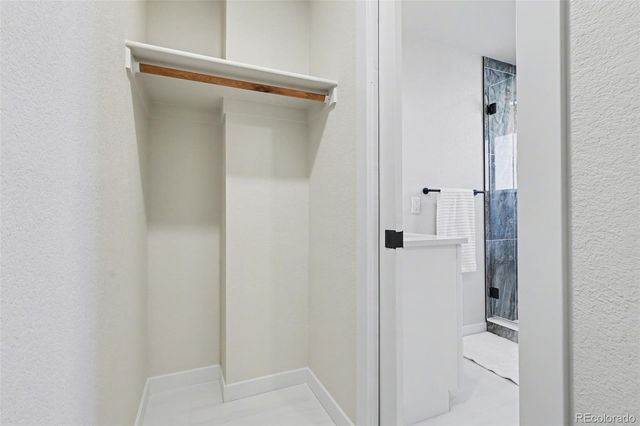 1002 Milky Way, Colorado Springs, CO 80905