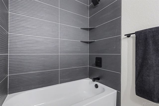 1002 Milky Way, Colorado Springs, CO 80905