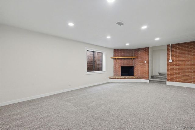 1002 Milky Way, Colorado Springs, CO 80905