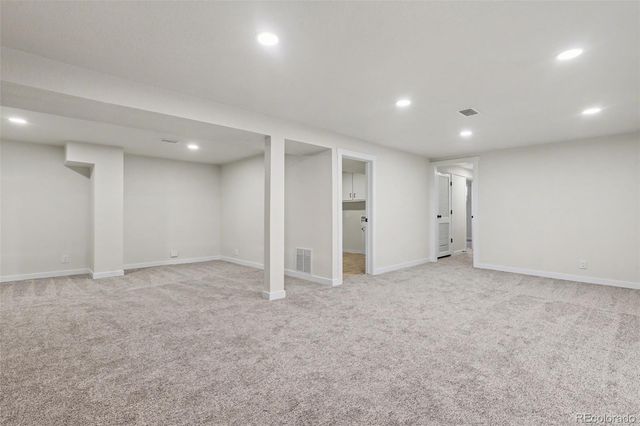 1002 Milky Way, Colorado Springs, CO 80905