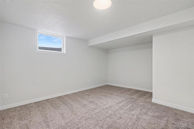 1002 Milky Way, Colorado Springs, CO 80905