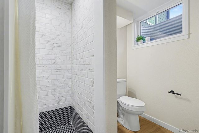 1002 Milky Way, Colorado Springs, CO 80905