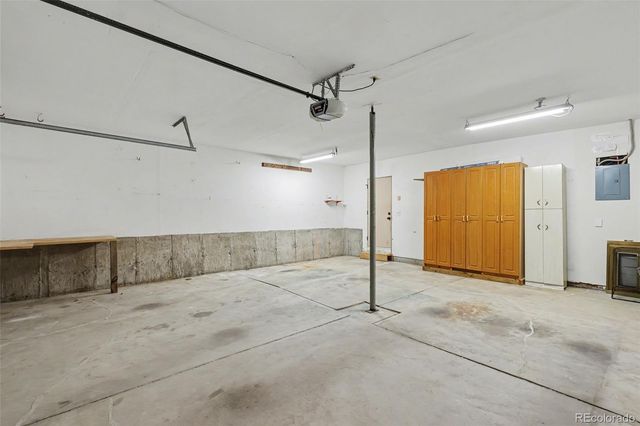 1002 Milky Way, Colorado Springs, CO 80905