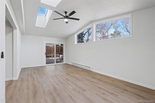 1002 Milky Way, Colorado Springs, CO 80905