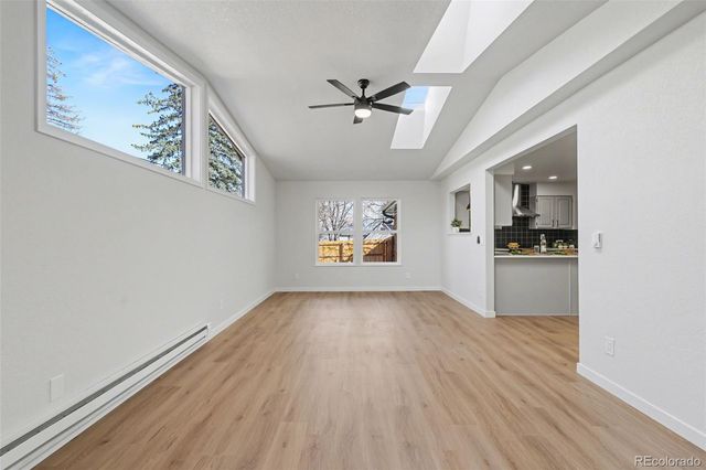 1002 Milky Way, Colorado Springs, CO 80905