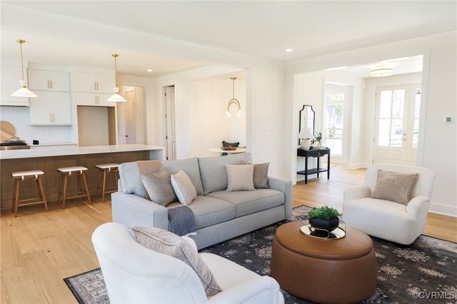 4812 Lake Summer Loop, Moseley, VA 23120