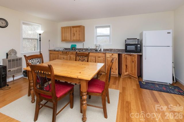 12 Lila Lane, Clyde, NC 28721