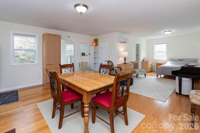 12 Lila Lane, Clyde, NC 28721
