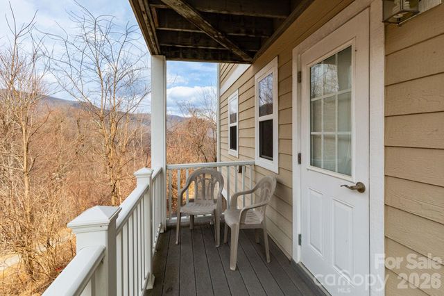 12 Lila Lane, Clyde, NC 28721