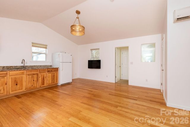 12 Lila Lane, Clyde, NC 28721