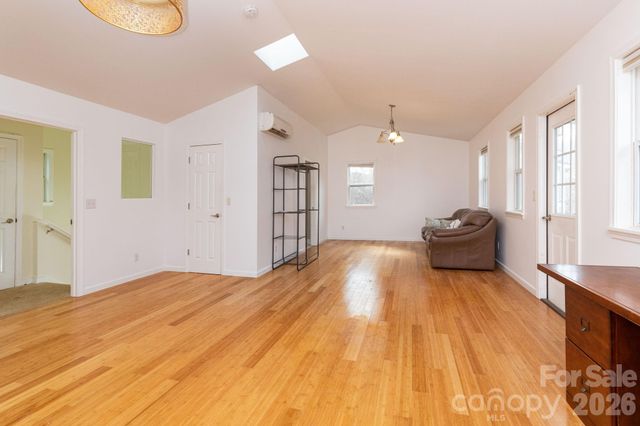 12 Lila Lane, Clyde, NC 28721