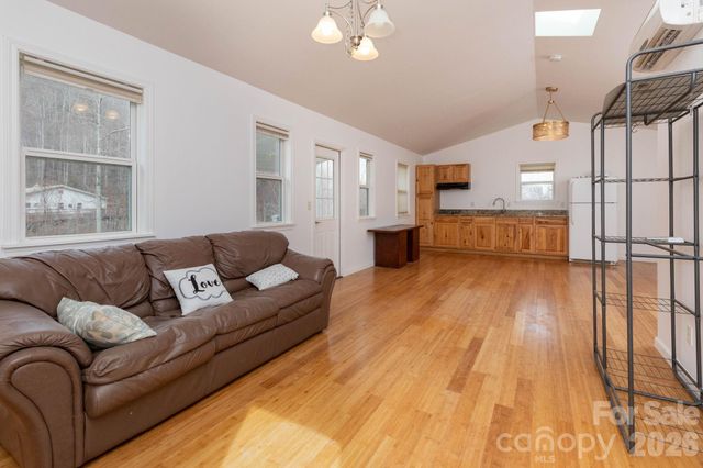 12 Lila Lane, Clyde, NC 28721