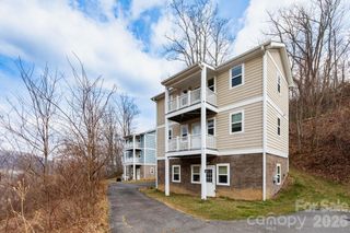12 Lila Lane, Clyde, NC 28721