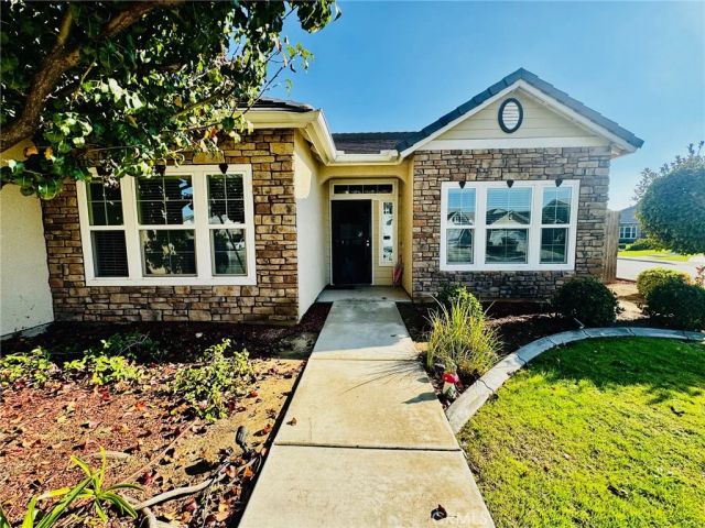 5702 Morning Breeze, Bakersfield, CA 93314