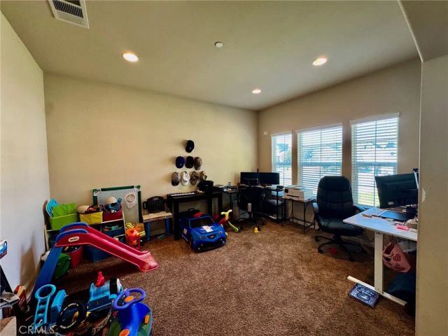 5702 Morning Breeze, Bakersfield, CA 93314