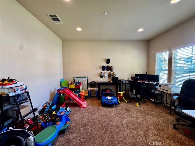 5702 Morning Breeze, Bakersfield, CA 93314