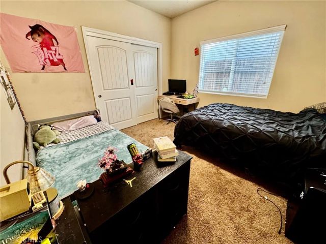 5702 Morning Breeze, Bakersfield, CA 93314