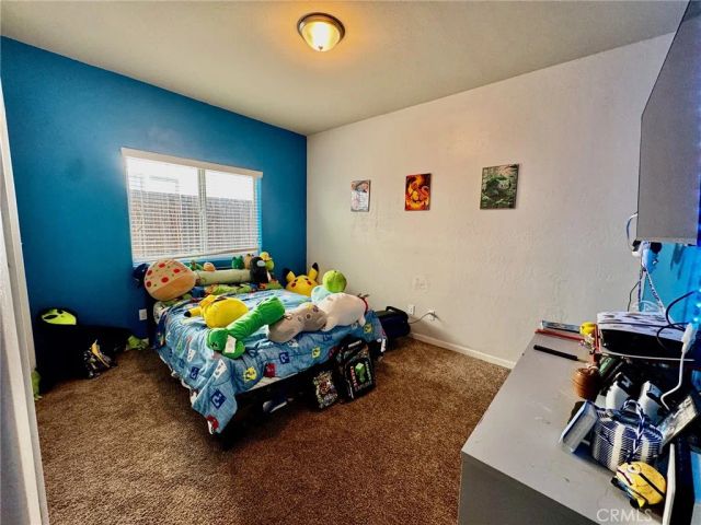 5702 Morning Breeze, Bakersfield, CA 93314