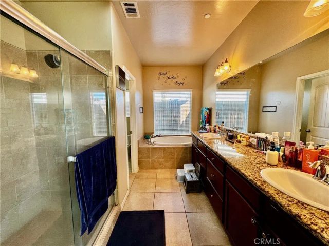 5702 Morning Breeze, Bakersfield, CA 93314