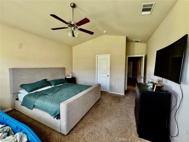 5702 Morning Breeze, Bakersfield, CA 93314