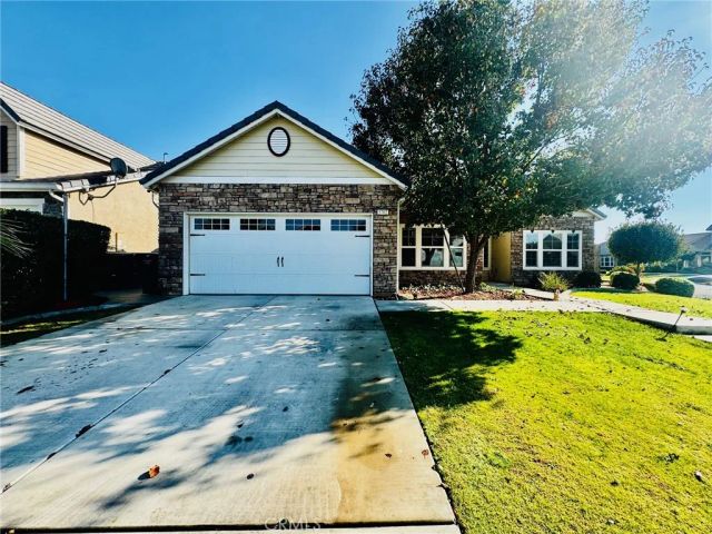 5702 Morning Breeze, Bakersfield, CA 93314