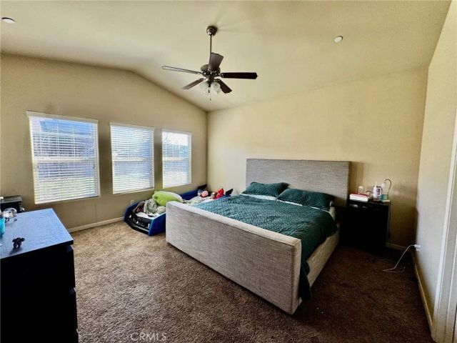 5702 Morning Breeze, Bakersfield, CA 93314