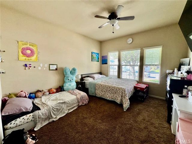 5702 Morning Breeze, Bakersfield, CA 93314