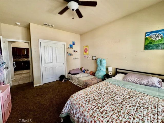 5702 Morning Breeze, Bakersfield, CA 93314