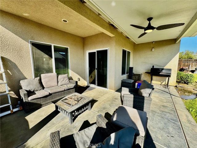 5702 Morning Breeze, Bakersfield, CA 93314