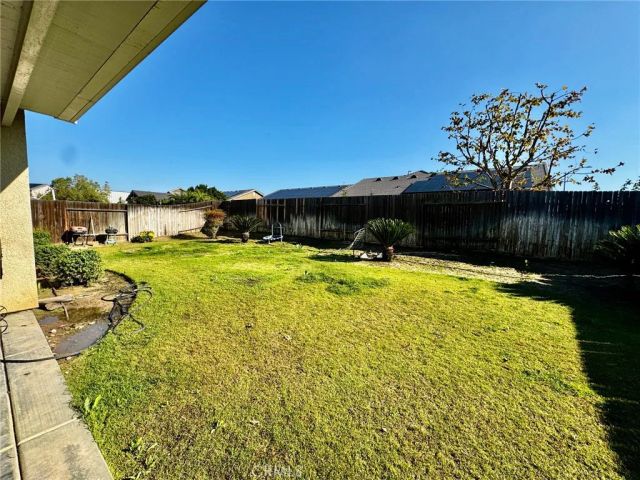 5702 Morning Breeze, Bakersfield, CA 93314