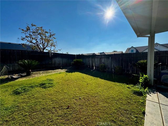 5702 Morning Breeze, Bakersfield, CA 93314