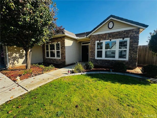 5702 Morning Breeze, Bakersfield, CA 93314