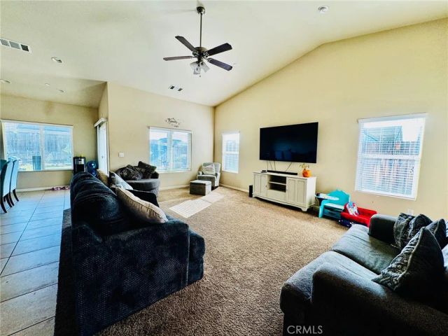 5702 Morning Breeze, Bakersfield, CA 93314