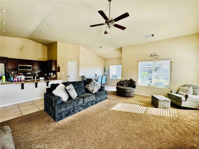 5702 Morning Breeze, Bakersfield, CA 93314