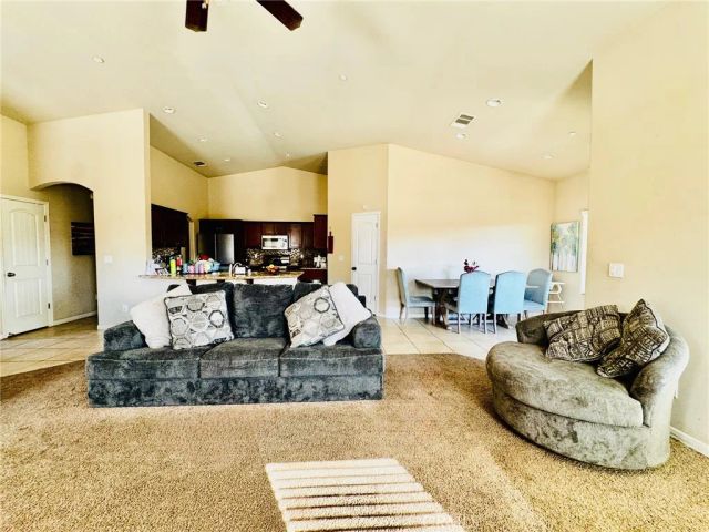 5702 Morning Breeze, Bakersfield, CA 93314