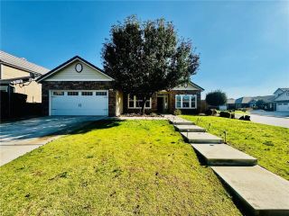 5702 Morning Breeze, Bakersfield, CA 93314