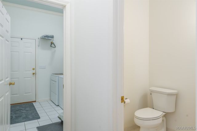 9606 BENT BROOK Drive, Montgomery, AL 36117