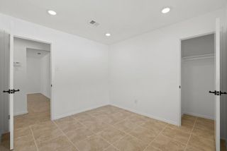 9930 Valley Lake Drive, Houston, TX 77078