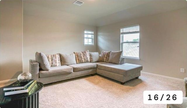 2465 Bull Trout Drive, Conroe, TX 77384
